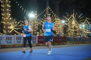 BIB: 100
                            <button type="button" onclick="openModal(21552131)" class="btn btn-primary btn-sm float-right btn-popup" data-toggle="modal" data-target=".modal-high-quality">
                        <i class="fas fa-shopping-cart"></i> Add to Cart
                    </button>
                                            <button type="button" onclick="isThisMe(21552131, true)" class="btn btn-success btn-sm float-right btn-popup btn-isme hidden" data-toggle="tooltip" data-placement="bottom" title="นี่คือรูปของคุณใช่ไหม คลิกที่นี่เพื่อเอาเข้าอัลบั้ม">
                        <i class="fas fa-plus"></i> Add to album
                    </button>
                    <button type="button" onclick="isThisMe(21552131, false)" class="btn btn-warning btn-sm float-right btn-popup btn-isnotme hidden">
                        <i class="fas fa-ban"></i> Remove from album
                    </button>